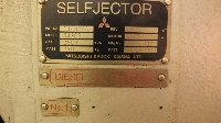 Separator, Mitsubishi, SJ20G, diesel purifier - UL05404 - Quipbase.com - TK1 159.jpg